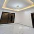 5 Bedroom Villa for sale at Al Yasmeen 1, Al Yasmeen, Ajman