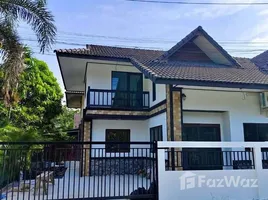 ขายวิลล่า 3 ห้องนอน ใน ตลิ่งงาม, สุราษฎร์ธานี, ตลิ่งงาม, เกาะสมุย