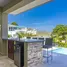 Villa 2 chambre à vendre à Sosua, Puerto Plata, Sosua