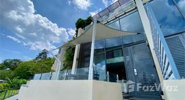 Available Units at Indochine Resort and Villas