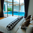 2 chambre Villa for rent in Rawai, Phuket Town, Rawai