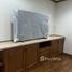 3 Bedroom Condo for rent at Fifty Fifth Tower, Khlong Tan Nuea