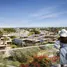2 Habitación Apartamento en venta en Reem Hills, Makers District, Al Reem Island, Abu Dhabi