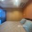 2 спален Кондо на продажу в Patong Tower, Патонг, Катху, Пхукет