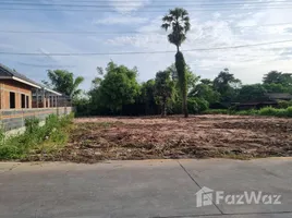  Land for sale in Mueang Chon Buri, Chon Buri, Nong Mai Daeng, Mueang Chon Buri