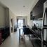 1 спален Кондо в аренду в The Crest Sukhumvit 34, Khlong Tan