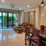 3 Bedroom House for rent at Graceland, San Klang
