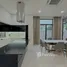 5 Bedroom House for rent in Khue My, Da Nang, Khue My, Ngu Hanh Son