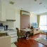 1 Bedroom Apartment for rent at GM Serviced Apartment, Khlong Toei