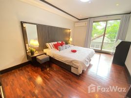1 спален Кондо в аренду в PR Court, Khlong Tan Nuea