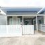 2 спален Дом for rent in Nam Phrae, Чианг Маи, Nam Phrae