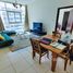 1 Bedroom Apartment for sale at Royal Residence 2, Royal Residence