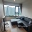 1 спален Квартира в аренду в Life Sathorn Sierra, Talat Phlu