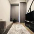 1 Bedroom Apartment for rent at Park Origin Chula Samyan, Maha Phruettharam, Bang Rak