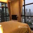 1 Bedroom Condo for rent at The XXXIX By Sansiri, Khlong Tan Nuea