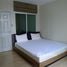 1 спален Кондо в аренду в Life At Sathorn 10, Si Lom, Банг Рак, Бангкок