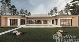 ยูนิตที่เหลืออยู่ในโครงการ ฮิลไซด์ แฮมเล็ต โฮมส์ 10