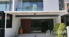 Available Units at Siiri Square Charoenkrung 80