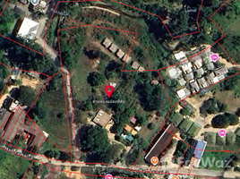  Land for sale in Samui Hot Club, Maret, Maret