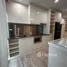 Condominium 2 chambre à vendre à Supalai Park Kaset, Sena Nikhom, Chatuchak