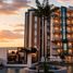 1 Habitación Apartamento en venta en Hurghada City, Hurghada, Red Sea, Egipto