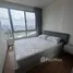 Studio Appartement zu vermieten im The Somerset, Sungai Petani, Kuala Muda, Kedah