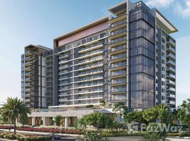 1 Bedroom Apartment for sale at Ellington House, Dubai Hills