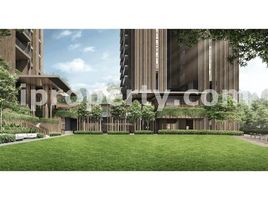 1 Bedroom Apartment for sale in Institution hill, Central Region River Valley Close