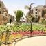 4 Habitación Departamento en venta en Eastown, The 5th Settlement, New Cairo City, Cairo, Egipto