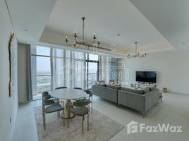 2 غرفة نوم شقة للبيع في Mada Residences by ARTAR, The Address Residence Fountain Views