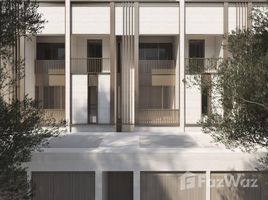  Земельный участок на продажу в Keturah Reserve, District 7, Mohammed Bin Rashid City (MBR), Дубай, Объединённые Арабские Эмираты