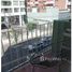 2 спален Квартира на продажу в AV. DEL LIBERTADOR al 1200, Federal Capital