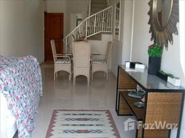 4 Quarto Apartamento for sale at Barra Funda, Pesquisar, Bertioga