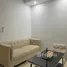 1 спален Кондо в аренду в V Condo Salaya, Sala Ya, Phutthamonthon, Nakhon Pathom, Таиланд