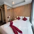 Studio Condo for sale at 6th Avenue Surin, Choeng Thale, Thalang, Phuket