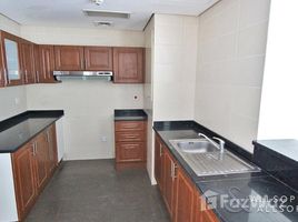 1 Schlafzimmer Appartement zu vermieten in Na Zag, Guelmim Es Semara Lakeside Residence
