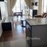 2 спален Квартира в аренду в 15 Sukhumvit Residences, Khlong Toei Nuea