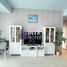 2 Bedroom Condo for sale at Serenia Residences East, Serenia Residences The Palm, Palm Jumeirah