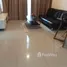 1 Schlafzimmer Appartement zu vermieten im TC Green Rama 9, Huai Khwang, Huai Khwang, Bangkok