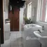 3 Bedroom Townhouse for rent at Curitiba, Matriz, Curitiba, Parana, Brazil