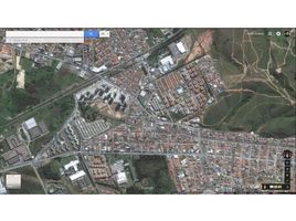  Terreno for sale in Cezar de Souza, Mogi das Cruzes, Cezar de Souza