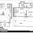 1 Habitación Apartamento en venta en AYACUCHO Y M.T.ALVEAR, Capital Federal