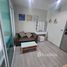 1 спален Квартира на продажу в Tempo Quad Phaholyothin-Saphanmai, Anusawari, Банг Кхен