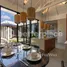 3 Kamar Vila for sale in Badung Bali, Badung, Bali