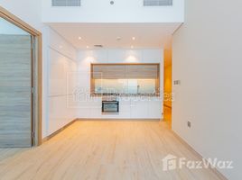 1 Bedroom Apartment for sale in , Dubai Studio One