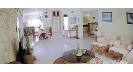 Available Units at Cabarete