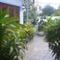 6 Bedroom Villa for sale in Chamkar Mon, Phnom Penh, Tonle Basak, Chamkar Mon