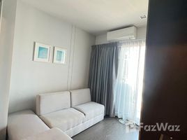 1 спален Квартира в аренду в Ideo Phaholyothin Chatuchak, Sam Sen Nai