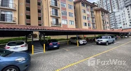 Viviendas disponibles en Uruca
