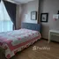 2 Bedroom Condo for sale at The Link Sukhumvit 64, Bang Chak